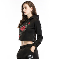 uploads/erp/collection/images/Women Clothing/YYFS/XU0366589/img_b/img_b_XU0366589_3_IXa_Wg_vQKUtXWJzWnAOE3mFqd75anhX